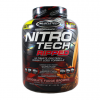 Nitro Tech Ripped 1.8kg Performance Series Muscletech