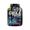 Cell-Tech Performance Series 2.72kg Muscletech