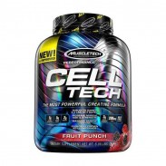Cell-Tech Performance Series 2.72kg Muscletech