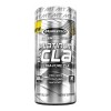 Platinum pure CLA 90 caps Muscletech