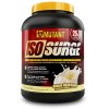 Iso Surge 2273g 2.27kg Whey Protein Isolada Mutant