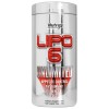 Lipo 6 unlimited 120 caps termogénico Nutrex