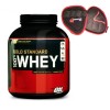 100 Whey Gold Standard Protein 2.27kg Optimum Nutrition