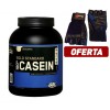 100 Casein Gold Standard 1.8kg Optimum Nutrition