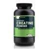Creatine Micronized Powder 317g Optimum Nutrition