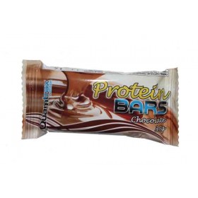 Protein Bar 35g Quamtrax Nutrition