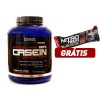 Prostar 100 Casein 2270g Ultimate Nutrition