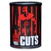 Animal Cuts 42 Packs Termogênico Universal Nutrition