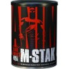 Animal M-Stak 21 pack Comprar Universal Nutrition