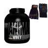 Animal Whey proteina 2.30kg / 5lb Universal Nutrition
