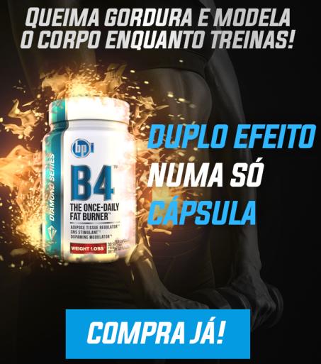 bpi-sports-b4-30-caps-promotional-banner-corposflex