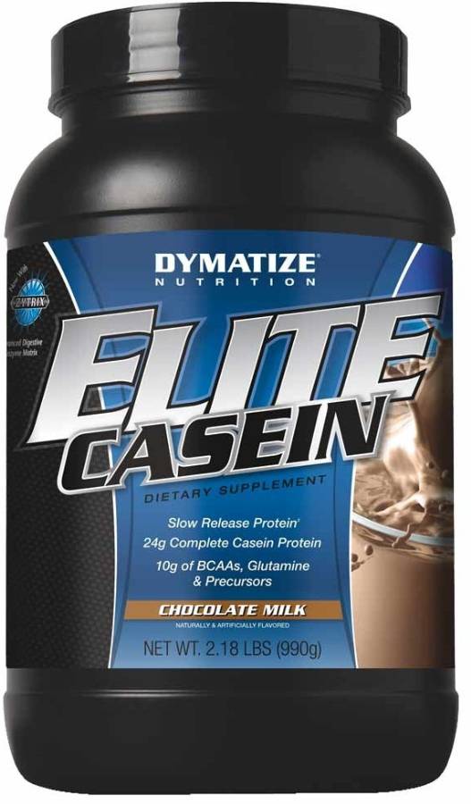 Dymatize Elite Casein 908g / 2lbs - CorposFlex Online Dymatize Elite Casein 908g / 2lbs - CorposFlex Online