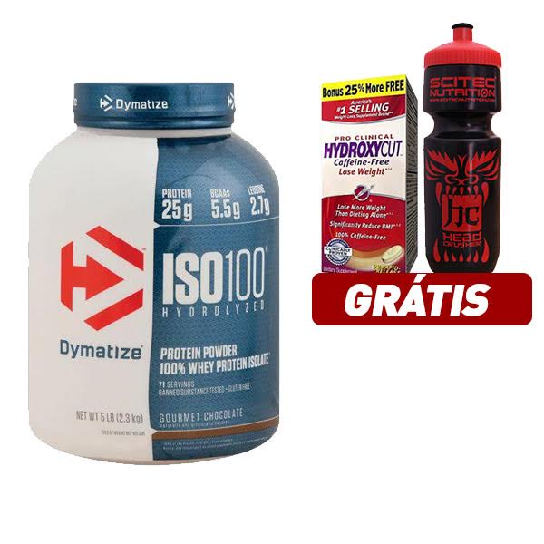 Dymatize Iso 100 Hydrolyzed 2.2kg 5 lbs Protein - CorposFlex Dymatize Iso 100 Hydrolyzed 2.2kg 5 lbs Protein - CorposFlex