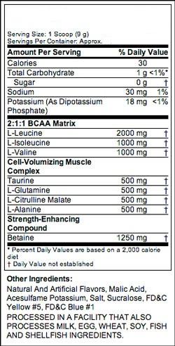 muscletech-amino-build-bcaa-aminoacido-informacao-alimentar-corposflex