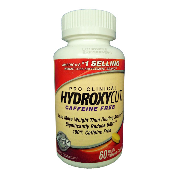 Muscletech hydroxycut pro clinical caffeine free - CorposFlex Muscletech hydroxycut pro clinical caffeine free - CorposFlex