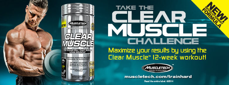 clear-muscle-muscletech-promo-banner-corposflex