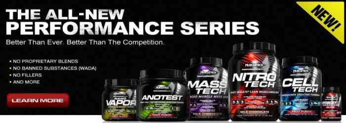 muscletech-mass-tech-performance-series-banner