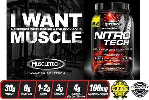 muscletech-nitro-tech-performance-series-1814g-supplement-facts-corposflex