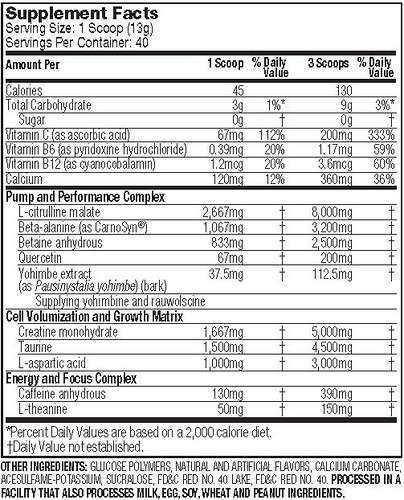 muscletech-nano-vapor-performance-series-477g-supplement-facts
