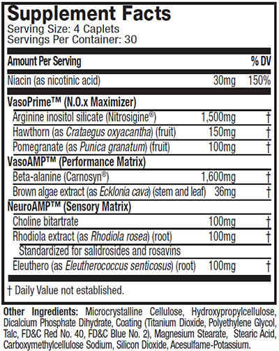 muscletech-nanox9-next-gen-tabela-nutricional