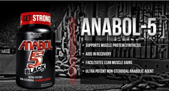 anabol-5-black-hormonal-anabolico-nutrex-banner