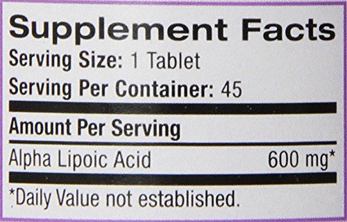 natrol-alpha-lipoic-acid-600-mg-45-tablets-supplement-facts-corposflex