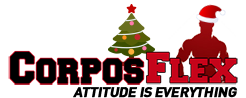 CorposFlex Suplementos Desportivos e Nutrição Funcional Online