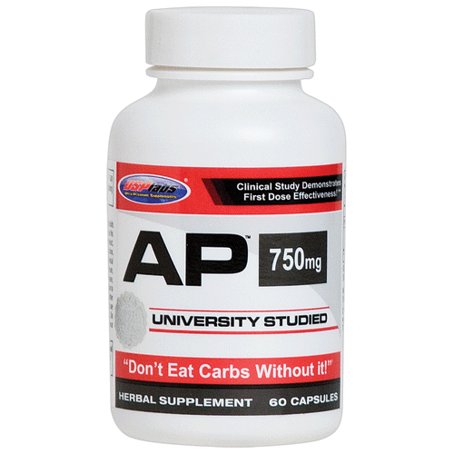 USP Labs Anabolic-Pump 60 caps 750mg Aumenta GLUT4- Corposflex USP Labs Anabolic-Pump 60 caps 750mg Aumenta GLUT4- Corposflex