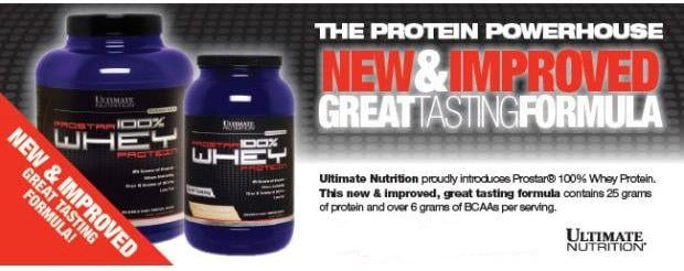 ultimate-nutrition-100-whey-protein-platinum-series-banner-corpos-flex