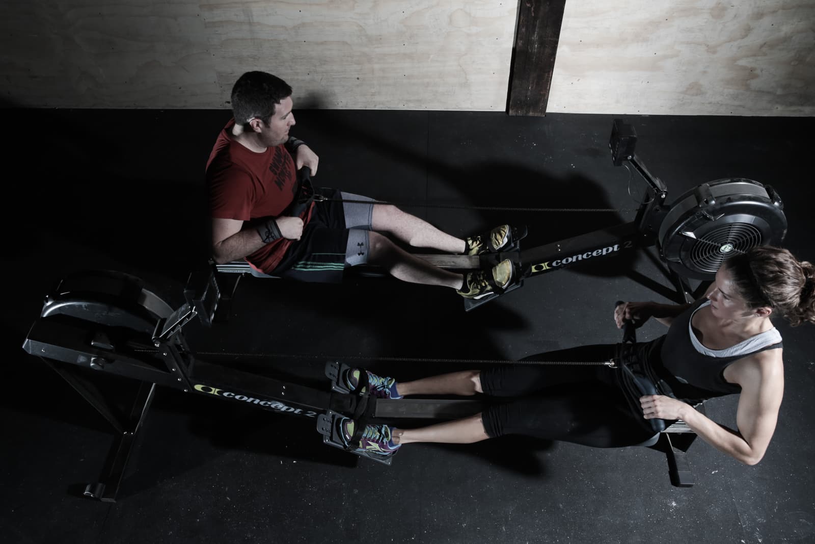Aminoácidos para Ganhar Massa Muscular