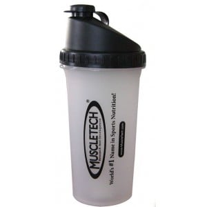 Shaker muscletech