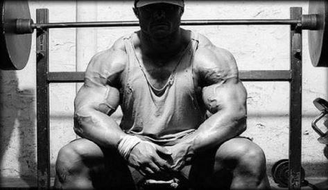 Aumentar massa muscular: dicas perguntas respostas