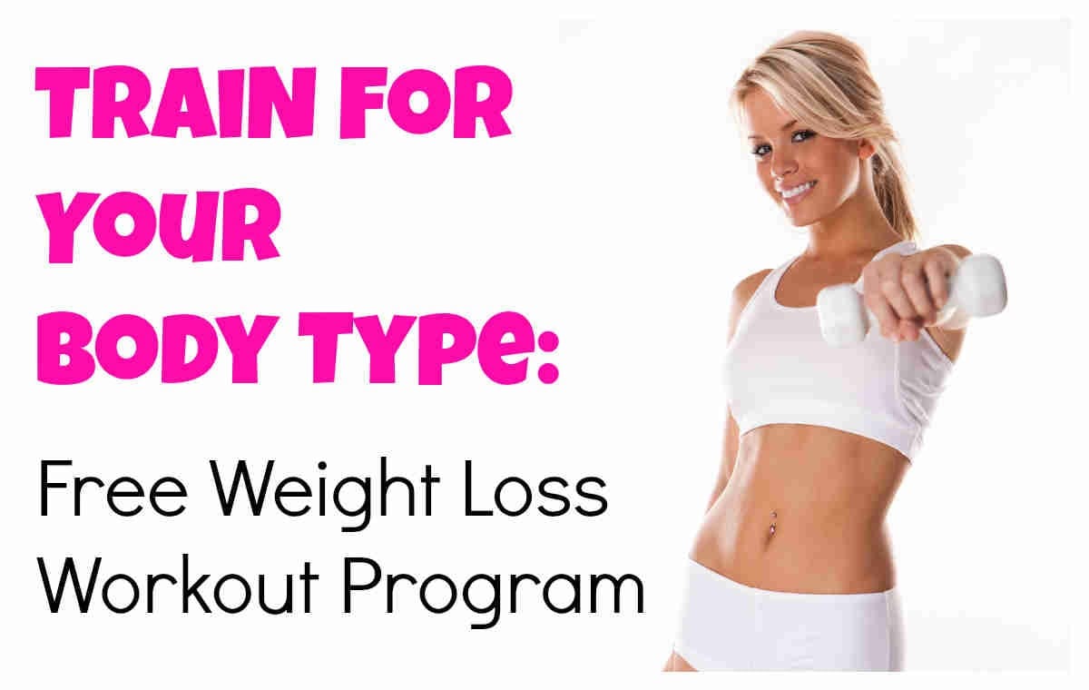 Tipo de Corpo: ectomorfo, endomordo, mesomorfo