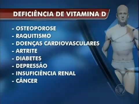 vitamina-d-deficiencias