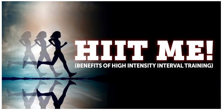 hiit-beneficios