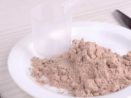 whey protein