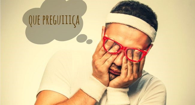 Fadiga Cansaço Falta de Energia Como Evitar Sintomas