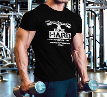 Musculação e seus Benefícios