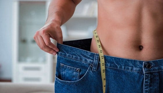 Suplementos para Emagrecer e perder peso: Dicas