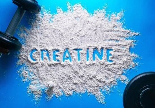 creatina