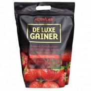 De Luxe Gainer 3000g 3kg Proteina ActivLab