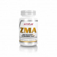 ZMA 90 caps ActivLab