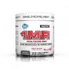 1.M.R 140g BPI Sports