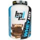 Whey-HD 4.2 lbs Protein 50 Servings BPI Sports