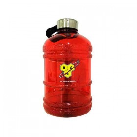 Sports bottle Gym 1.89 L buy BSN