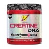 Creatine DNA 60 servings 216g BSN
