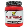 Glutamine DNA 309g 60 servings BSN