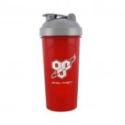 Shaker cup 1000ml Copo Misturador BSN