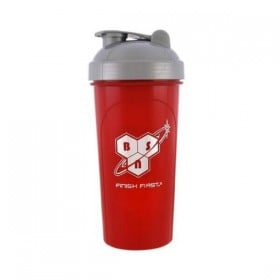 Shaker 1000 ml BSN