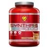 Syntha 6 Edge 1.87kg 1870g 48 servings BSN  
